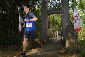 BIB: 
                            <button type="button" onclick="openModal(19411129)" class="btn btn-primary btn-sm float-right btn-popup" data-toggle="modal" data-target=".modal-high-quality">
                        <i class="fas fa-shopping-cart"></i> Add to Cart
                    </button>
                                            <button type="button" onclick="isThisMe(19411129, true)" class="btn btn-success btn-sm float-right btn-popup btn-isme hidden" data-toggle="tooltip" data-placement="bottom" title="นี่คือรูปของคุณใช่ไหม คลิกที่นี่เพื่อเอาเข้าอัลบั้ม">
                        <i class="fas fa-plus"></i> Add to album
                    </button>
                    <button type="button" onclick="isThisMe(19411129, false)" class="btn btn-warning btn-sm float-right btn-popup btn-isnotme hidden">
                        <i class="fas fa-ban"></i> Remove from album
                    </button>